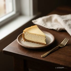 Sampler Box — Eight Slice Collection
