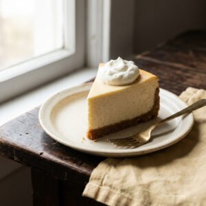 Sampler Box — Twelve Slice Variety