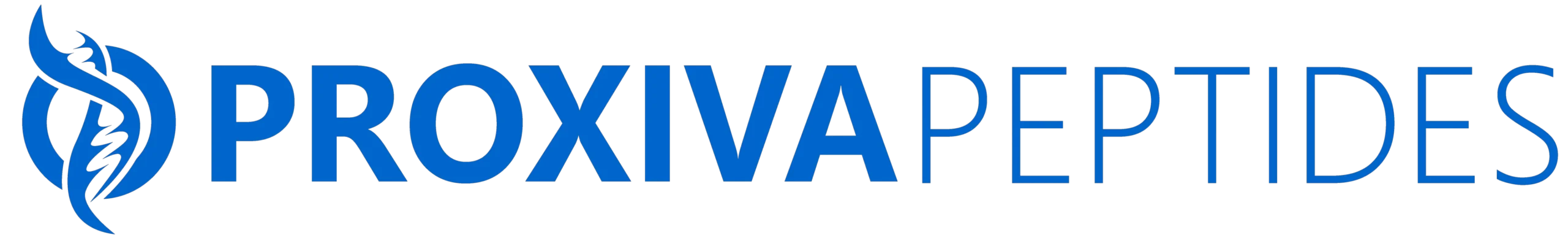 Proxiva
